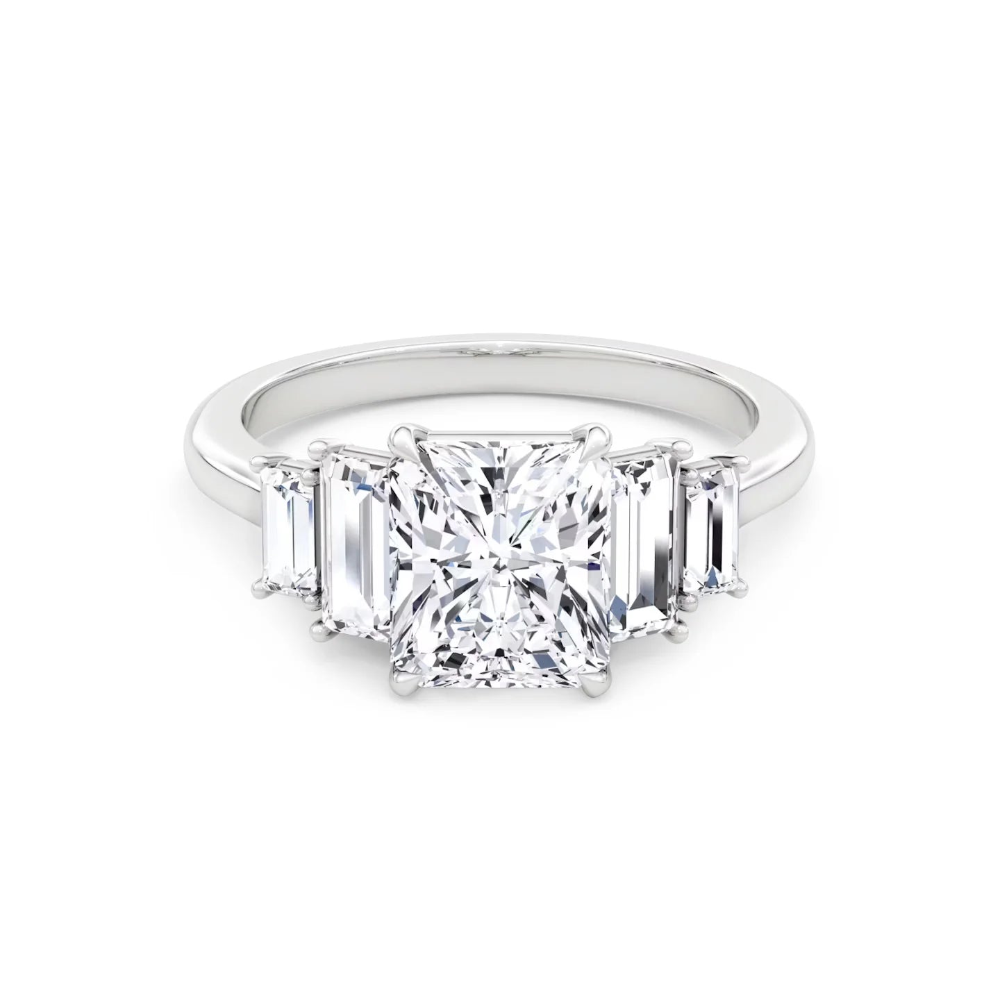 ELYSIAN RING