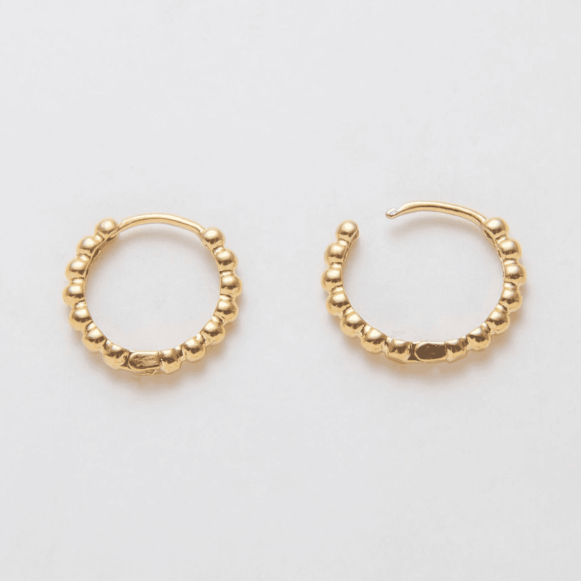SAMARA EARRINGS