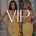 VIP club 14 days