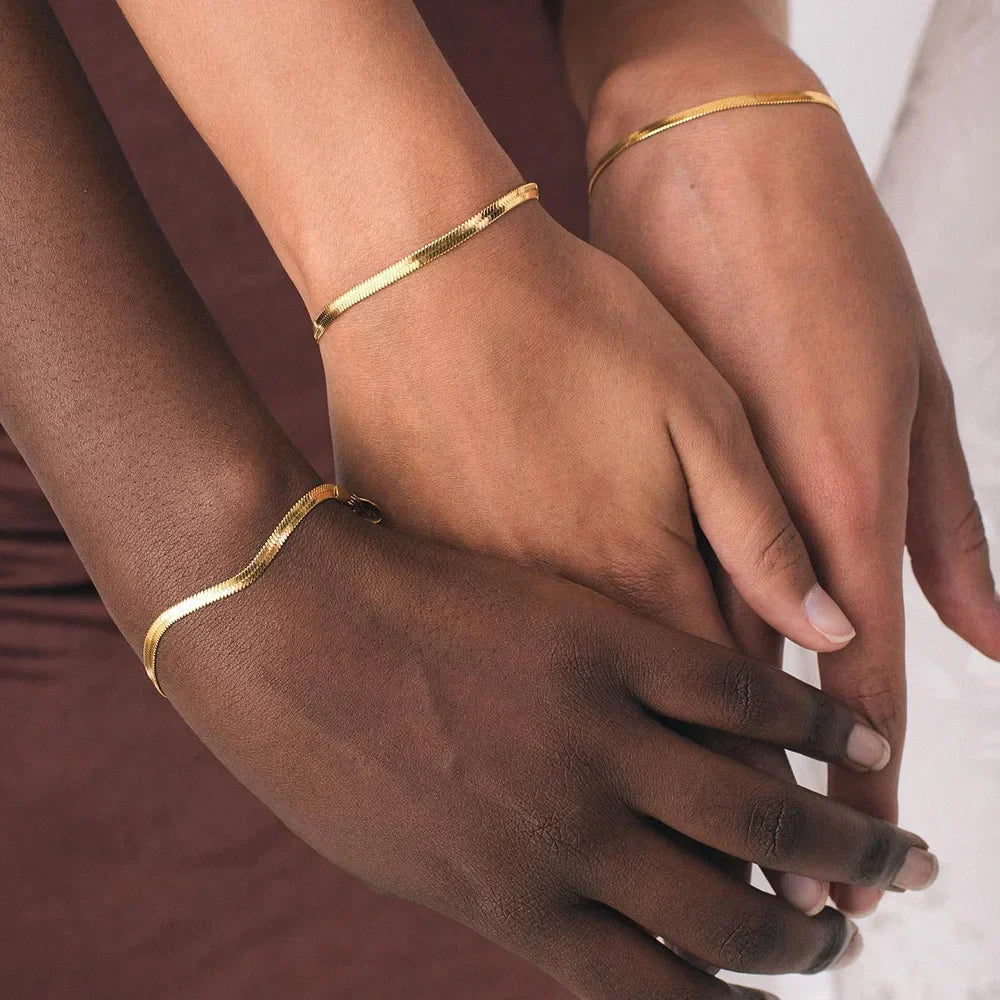 SELENE BRACELET