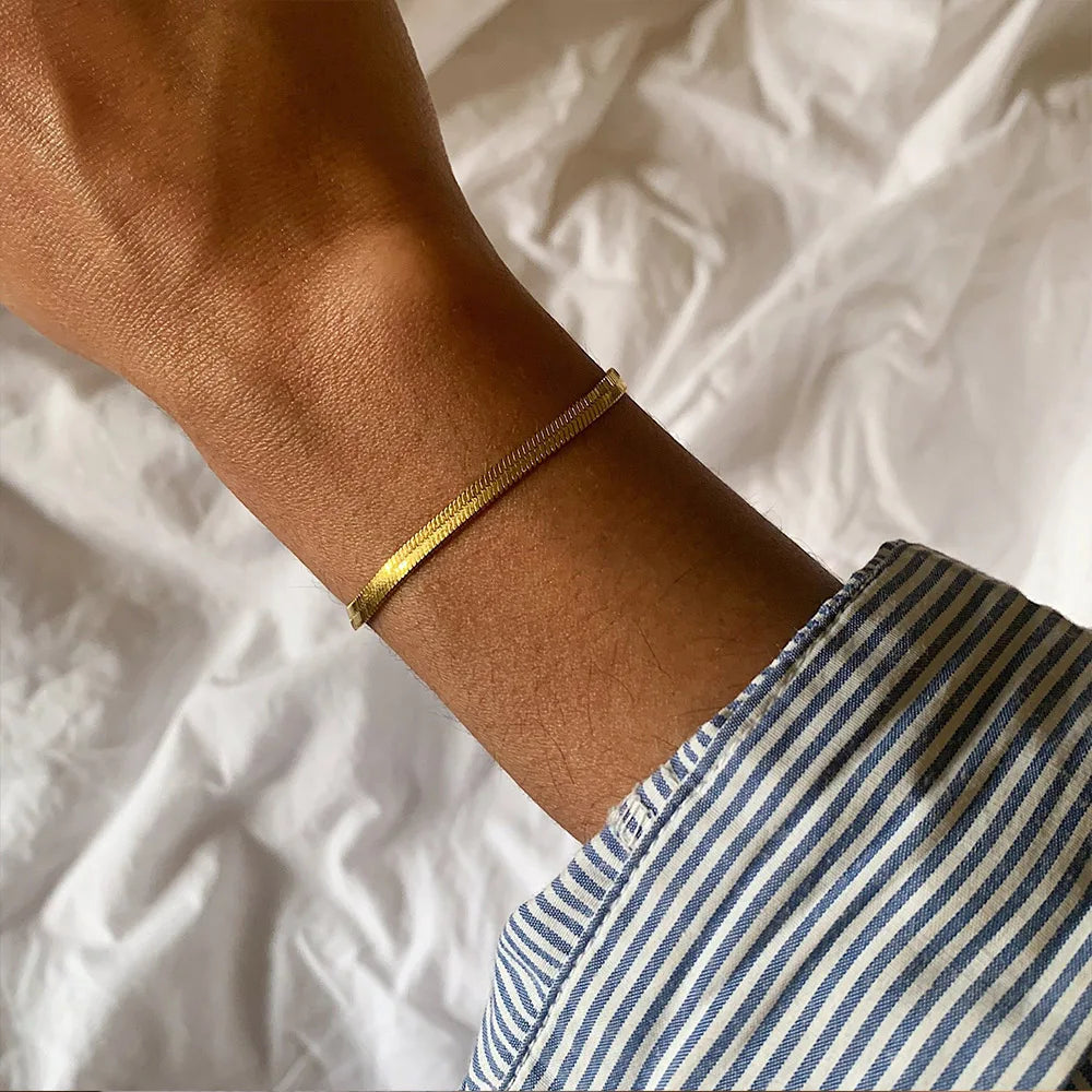 SELENE BRACELET