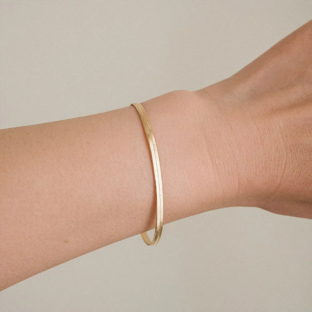 SELENE BRACELET