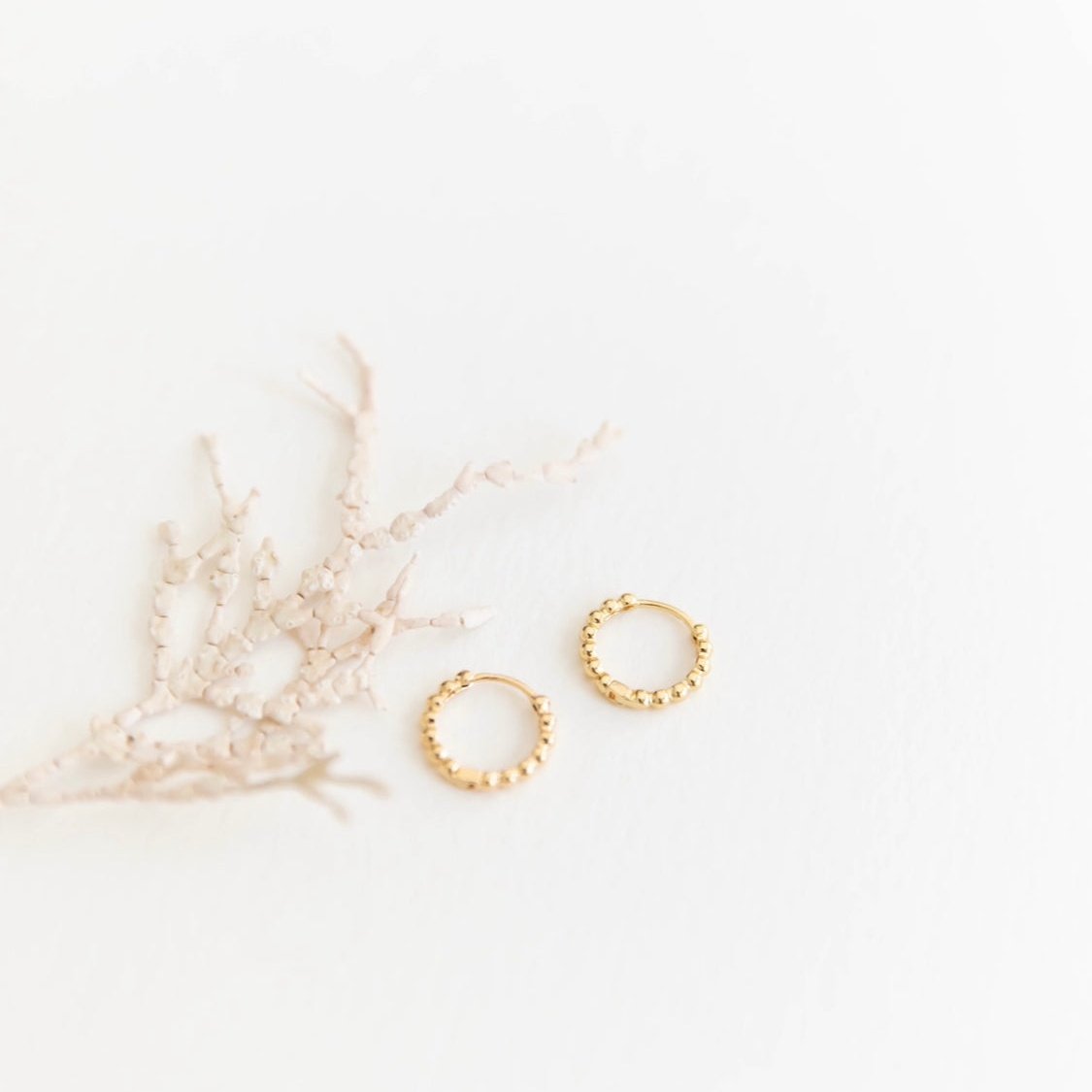 SAMARA EARRINGS