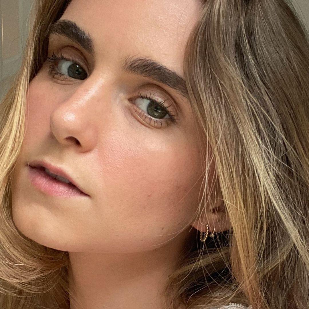 SAMARA EARRINGS