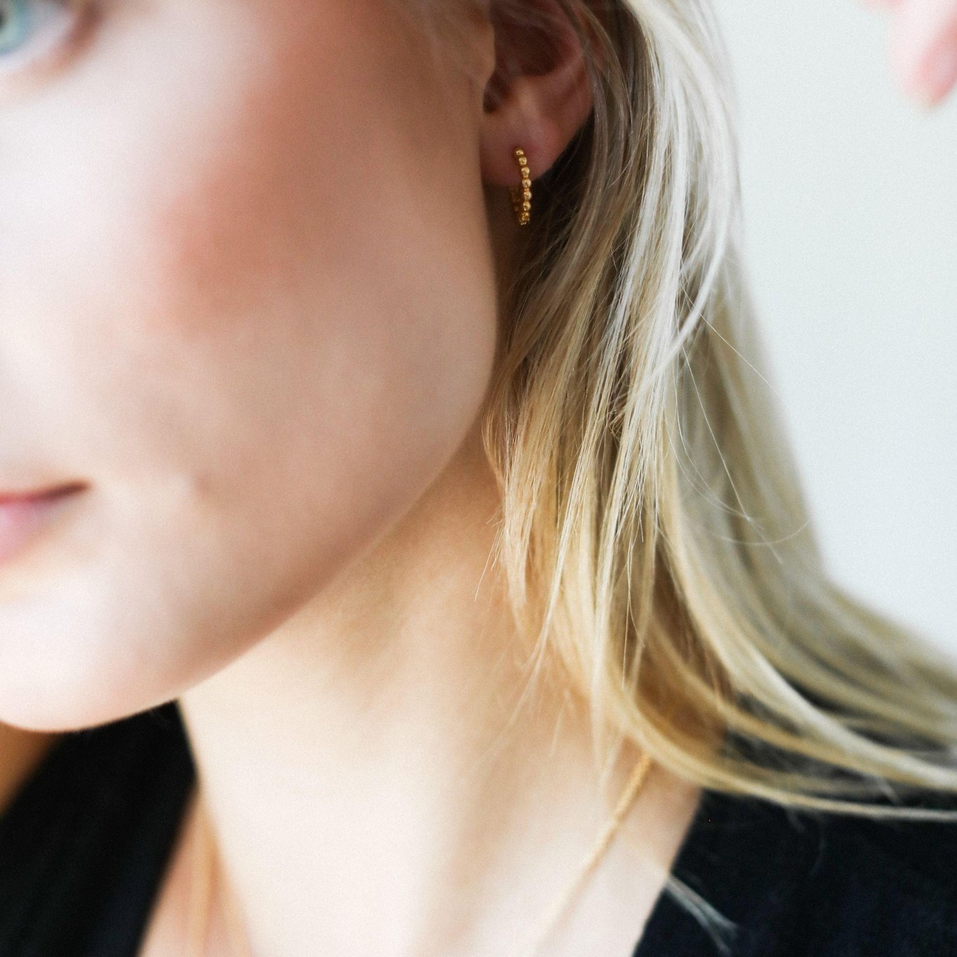 SAMARA EARRINGS
