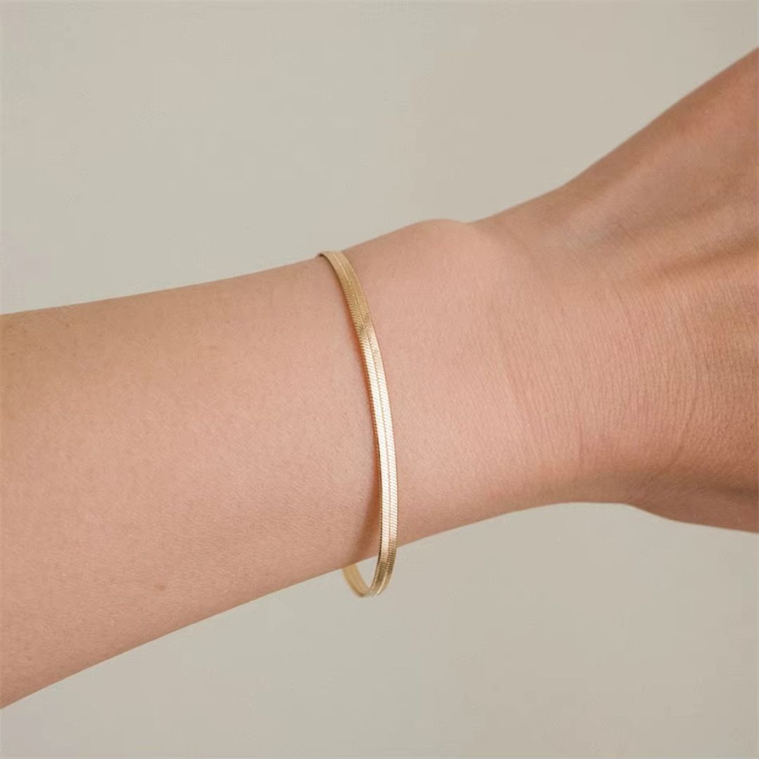 JANE BRACELET